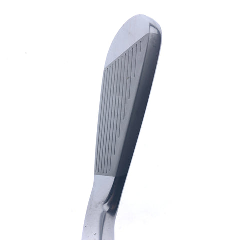 Used Mizuno Pro 225 3 Iron / 19.0 Degrees / Regular Flex