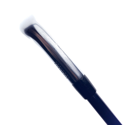 Used Mizuno Pro 225 3 Iron / 19.0 Degrees / X-Stiff Flex