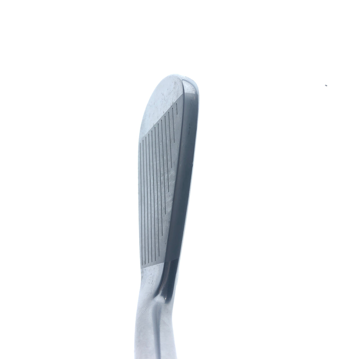 Used Mizuno Pro 225 3 Iron / 19.0 Degrees / X-Stiff Flex