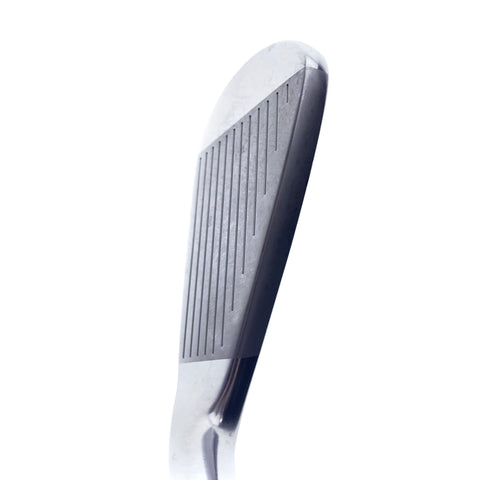 Used Mizuno Pro 225 3 Iron / 19.0 Degrees / X-Stiff Flex