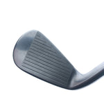 Used Mizuno Pro 225 3 Iron / 19.0 Degrees / X-Stiff Flex