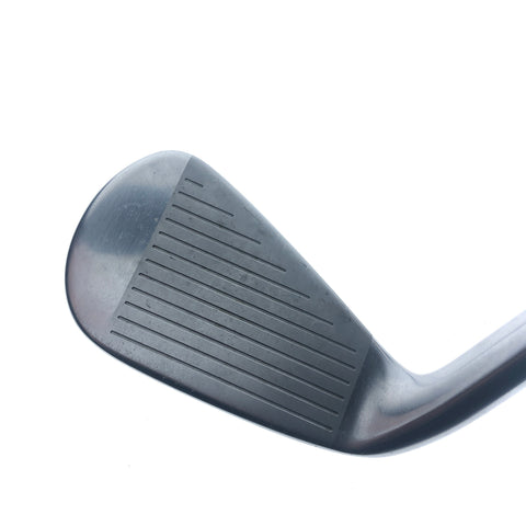 Used Mizuno Pro 225 3 Iron / 19.0 Degrees / X-Stiff Flex