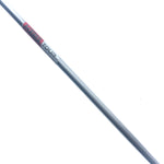 Used Mizuno Pro 225 3 Iron / 19.0 Degrees / X-Stiff Flex