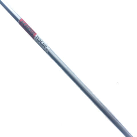 Used Mizuno Pro 225 3 Iron / 19.0 Degrees / X-Stiff Flex