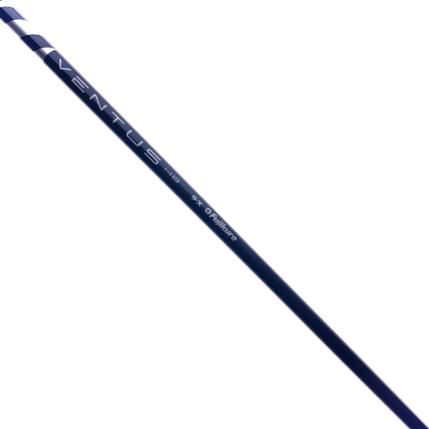 Used Mizuno Pro 225 3 Iron / 19.0 Degrees / X-Stiff Flex