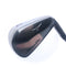Used Mizuno Pro 225 4 Iron / 21.5 Degrees / Stiff Flex