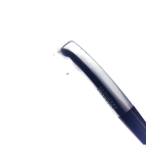 Used Mizuno Pro 225 4 Iron / Regular Flex