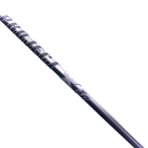 Used Mizuno Pro 225 4 Iron / Regular Flex