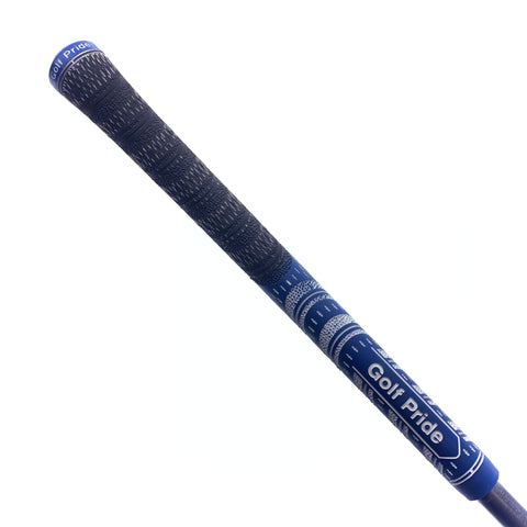 Used Mizuno Pro 225 4 Iron / Regular Flex