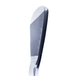 Used Mizuno Pro 225 5 Iron / 24.0 Degrees / Stiff Flex