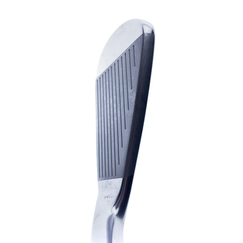 Used Mizuno Pro 225 5 Iron / 24.0 Degrees / Stiff Flex