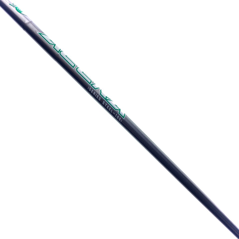 Used Mizuno Pro 225 5 Iron / 24.0 Degrees / Stiff Flex