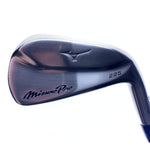Used Mizuno Pro 225 5 Iron / 24.0 Degrees / Stiff Flex