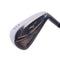 Used Mizuno Pro 225 HMB 2 Hybrid / 16.5 Degrees / X-Stiff Flex