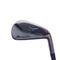 Used Mizuno Pro 225 HMB 2 Hybrid / 16.5 Degrees / X-Stiff Flex