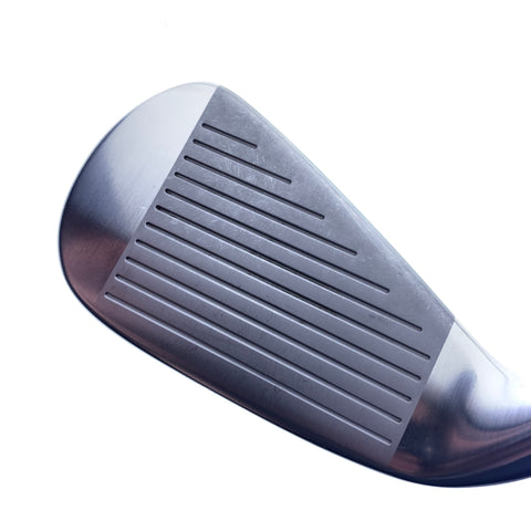 Used Mizuno Pro 225 HMB 2 Hybrid / X-Stiff Flex