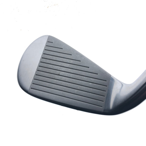 Used Mizuno Pro 225 HMB 3 Hybrid / 19 Degrees / Stiff Flex