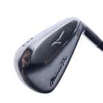 Used Mizuno Pro 225 HMB 3 Hybrid / 19.0 Degrees / Regular Flex