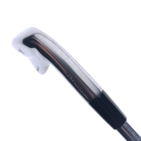 Used Mizuno Pro 225 HMB 3 Hybrid / 19.0 Degrees / Regular Flex