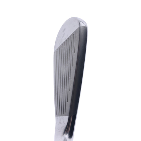 Used Mizuno Pro 225 HMB 3 Hybrid / 19.0 Degrees / Regular Flex