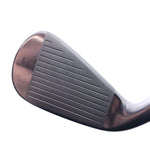 Used Mizuno Pro 225 HMB 3 Hybrid / 19.0 Degrees / Regular Flex