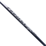 Used Mizuno Pro 225 HMB 3 Hybrid / 19.0 Degrees / Regular Flex