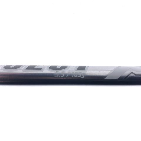 Used Mizuno Pro 225 HMB 3 Hybrid / 19.0 Degrees / Regular Flex