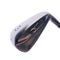 Used Mizuno Pro 225 HMB 3 Hybrid / 19.0 Degrees / VeloCore X-Flex