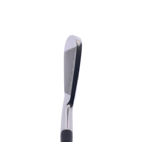 Used Mizuno Pro 225 HMB 3 Hybrid / 19.0 Degrees / VeloCore X-Flex
