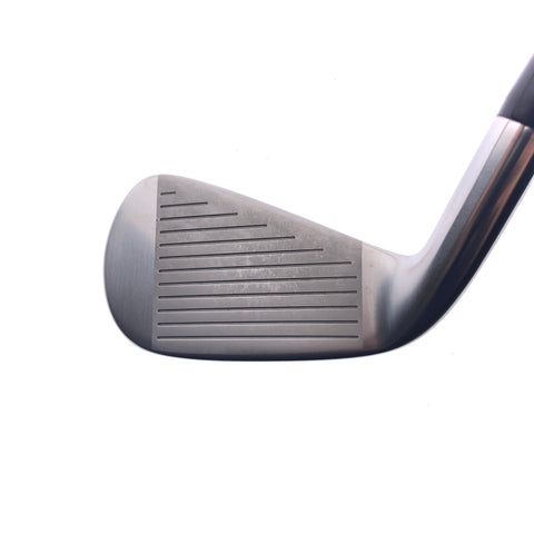 Used Mizuno Pro 225 HMB 3 Hybrid / 19.0 Degrees / VeloCore X-Flex