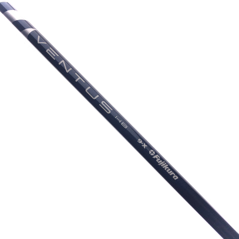 Used Mizuno Pro 225 HMB 3 Hybrid / 19.0 Degrees / VeloCore X-Flex