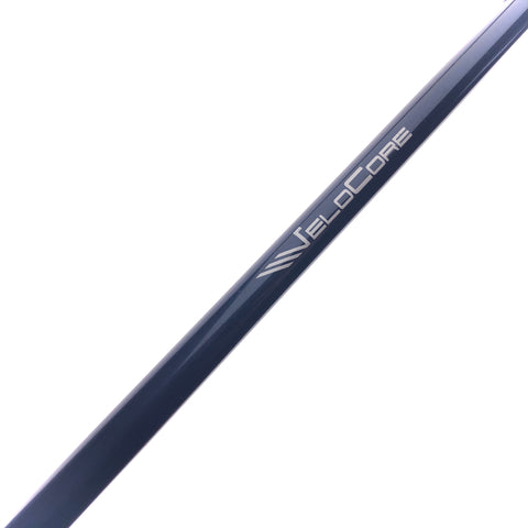Used Mizuno Pro 225 HMB 3 Hybrid / 19.0 Degrees / VeloCore X-Flex