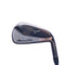 Used Mizuno Pro 225 HMB 3 Hybrid / 19.0 Degrees / VeloCore X-Flex