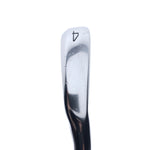 Used Mizuno Pro 225 HMB 4 Hybrid / 21.5 Degrees / X-Stiff Flex