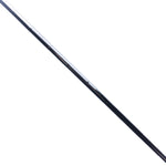 Used Mizuno Pro 225 HMB 4 Hybrid / 21.5 Degrees / X-Stiff Flex