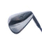 Used Mizuno Pro 241 6 Iron / 30 Degrees / Stiff Flex