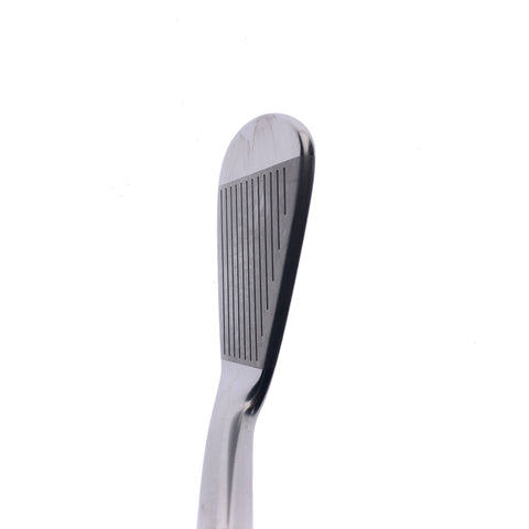 Used Mizuno Pro 241 6 Iron / 30.0 Degrees / Stiff Flex