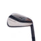 Used Mizuno Pro 241 6 Iron / 30.0 Degrees / Stiff Flex