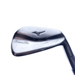Used Mizuno Pro 241 7 Iron / 34.0 Degrees / X-Stiff Flex