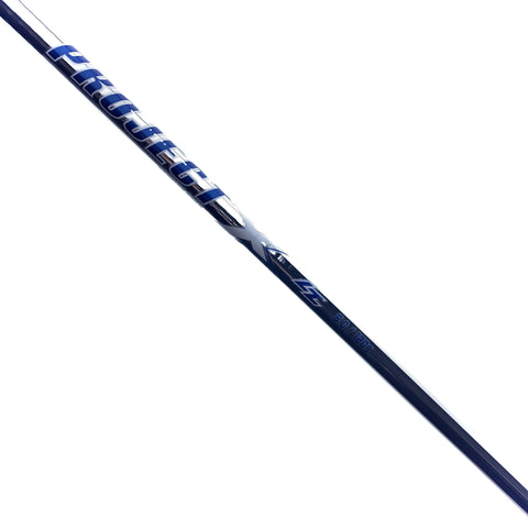 Used Mizuno Pro 243 Gap Wedge / 48.0 Degrees / Stiff Flex