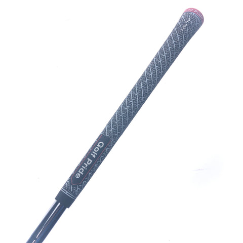 Used Mizuno Pro 243 Gap Wedge / 48.0 Degrees / Stiff Flex