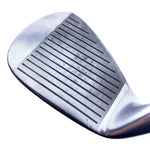 Used Mizuno Pro 243 Gap Wedge / 48.0 Degrees / X-Stiff Flex
