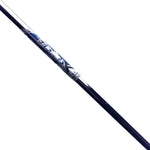 Used Mizuno Pro 243 Gap Wedge / 48.0 Degrees / X-Stiff Flex