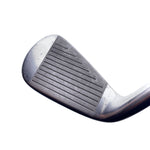 Used Mizuno Pro 245 3 Iron / 19 Degrees / X-Stiff Flex