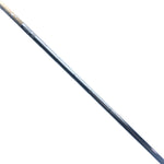 Used Mizuno Pro 245 4 Iron / 21.5 Degrees / Stiff Flex