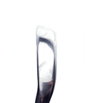 Used Mizuno Pro 245 4 Iron / Regular Flex / Left-Handed