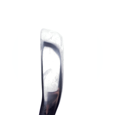 Used Mizuno Pro 245 4 Iron / Regular Flex / Left-Handed