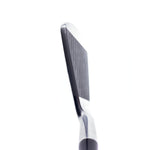Used Mizuno Pro 245 4 Iron / Regular Flex / Left-Handed