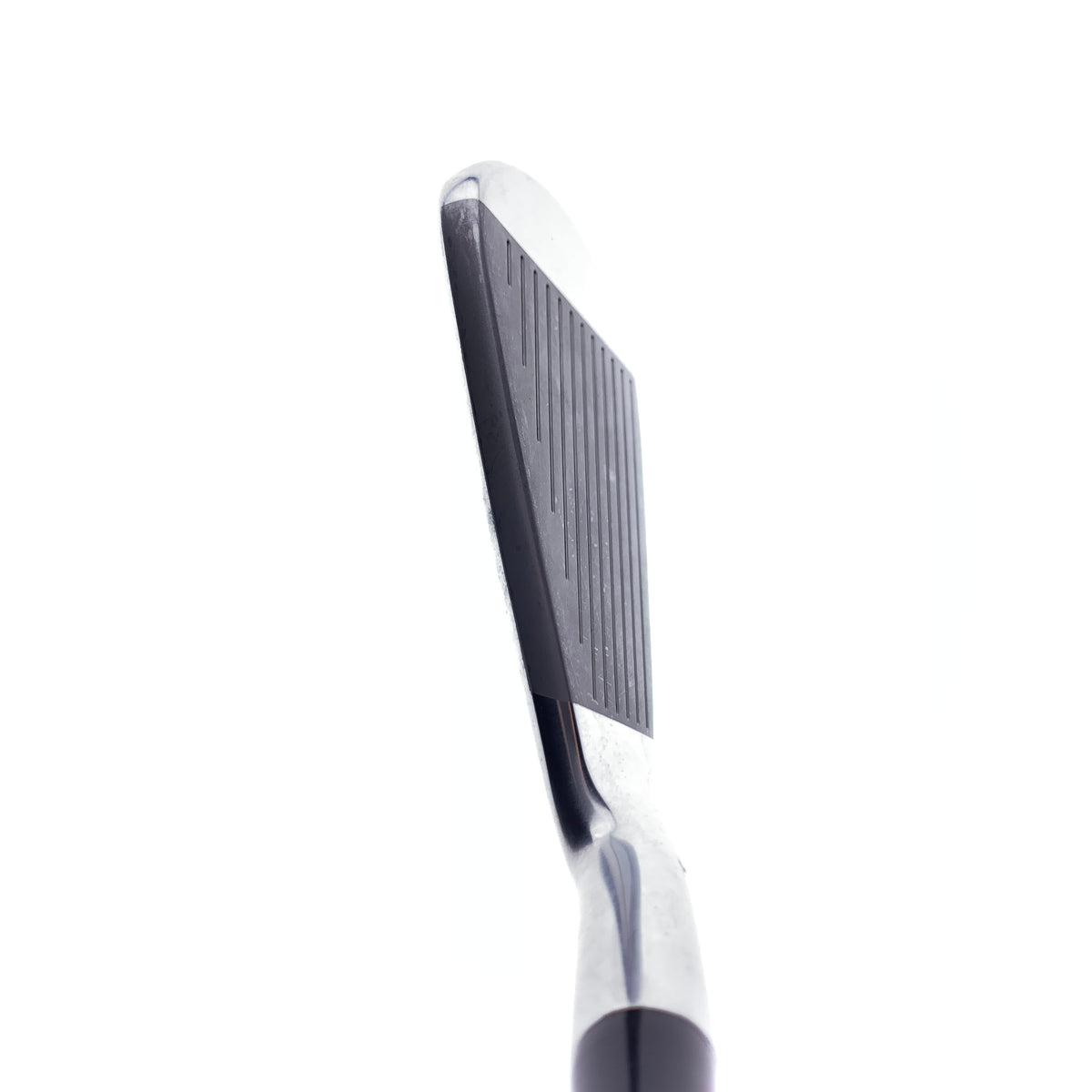 Used Mizuno Pro 245 4 Iron / Regular Flex / Left-Handed