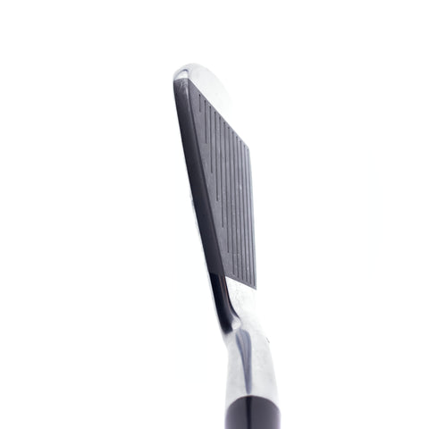 Used Mizuno Pro 245 4 Iron / Regular Flex / Left-Handed